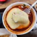 [오늘의점심/내돈내산] 신전떡볶이 진접점 방문 솔직후기