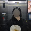 520 | 소니 헤드셋 'WH-CH520' 1년 사용 후기(+외이도염, 운동/데일리 사용 추천)