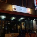 용산역 용문시장 국수포차 내돈내산 후기