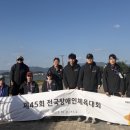 건조창고있는 풍경 이미지