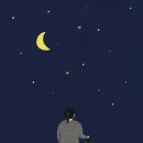 우리방 이미지