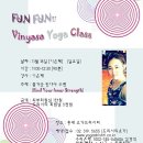 빈야사요가c 이미지