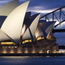 #중국 무비자 이미지