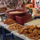 북평농협앞 이미지