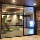 스테이이스트사이드 이미지