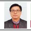 한아름숙녀복