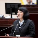동암역 웹이코노미