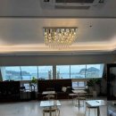 사하구 다송로 72번길 이미지