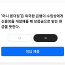 머니메이트 이미지