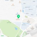 김인덕 타이어 이미지