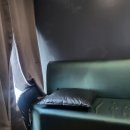 SM BRAVO노래연습장 이미지