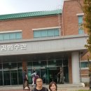 35사단 신병교육대대