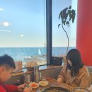 제주도 여행 아이들과 즐거운 2박3일 봄날 기록