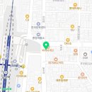 지에스25 오산역점 이미지