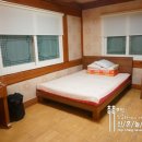 예향펜션 이미지