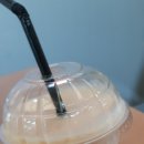 서정찻집