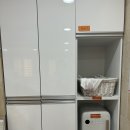 스펙트라베이비맘 | 진주 보람산부인과 조리원 &amp; 베이비맘 산후마사지 후기