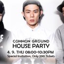 그라운드(ground) 9 이미지
