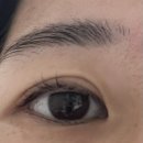 은미살롱 | 일기: 은미쌀롱 속눈썹 펌 후기