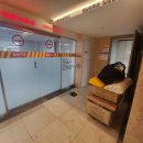 신기의료기 부산진구점 이미지