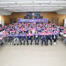 바이오퍼포먼스 이미지