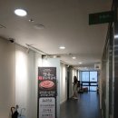 마곡 한우 청우, 가성비 한우 고기집 후기