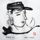 서정사 이미지