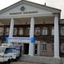 계명대학교 정책대학원 이미지