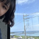 씨유제주삼성로점 | 떠나요 제주도