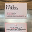 알록달록비치펜션&모텔 | [동해/묵호]숙소 추천 오션뷰 펜션 도요펜션 201호 솔직후기