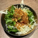 절대남녀 | [일본 교토] 토라토리야 노미호다이 내돈내산 절대 비추천 후기