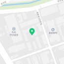 능길로1 이미지