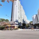 약수세탁 이미지