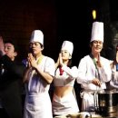 난타(야) 이미지