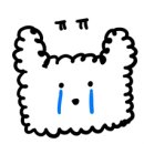 미래OA상사 이미지