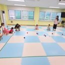 학운초등학교 병설유치원 이미지