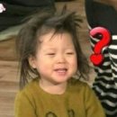 다온.댕 이미지