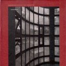 윤혜정산부인과의원 이미지