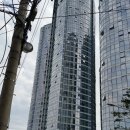 용산-372 이미지