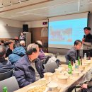 뽑기구역 이미지