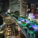 비스트로피자 이미지