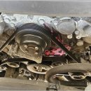 한솔카센타 이미지