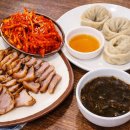 영우마을아파트 | [공주 금학동] 공주칼국수맛집~유가네칼국수 공주본점, 솔직 리뷰 후기