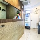 송정 호텔 젬 이미지