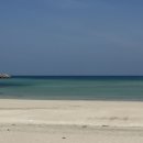 제주에산다면 이미지