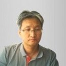 고부면사무소 이미지