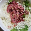 바른국밥&덮밥 이미지