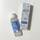 다운약국 | [내돈내산] 약국 여드름 추천템 클리어틴 솔직 후기