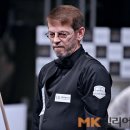 당구천하 이미지