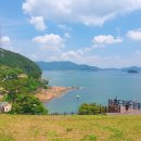 이순신공원 이미지